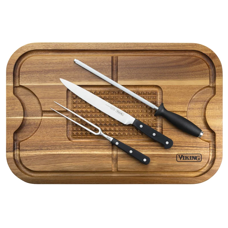 Best deals for everyday items at special prices daily